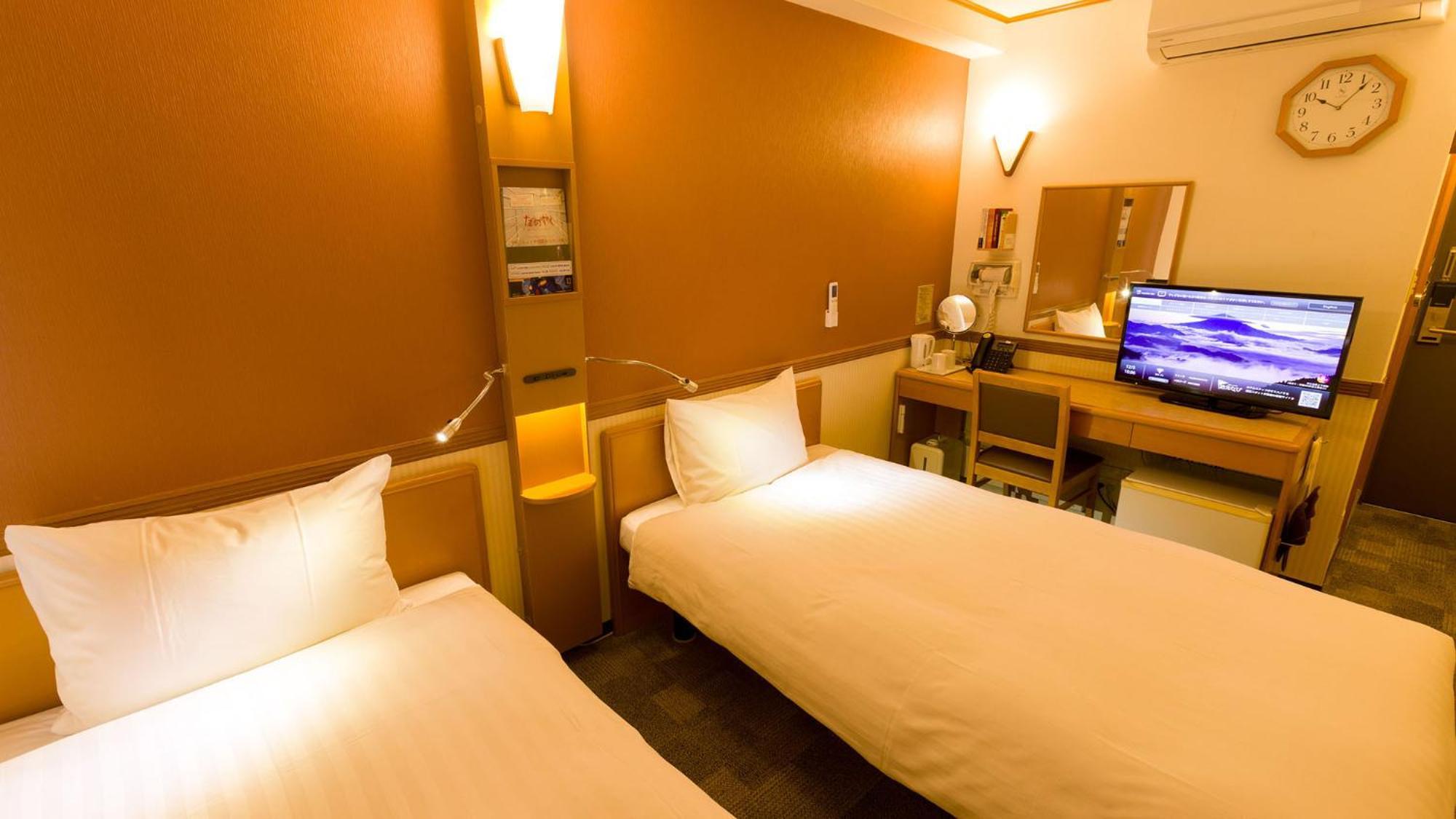 Toyoko Inn Hachinohe Ekimae Cameră foto