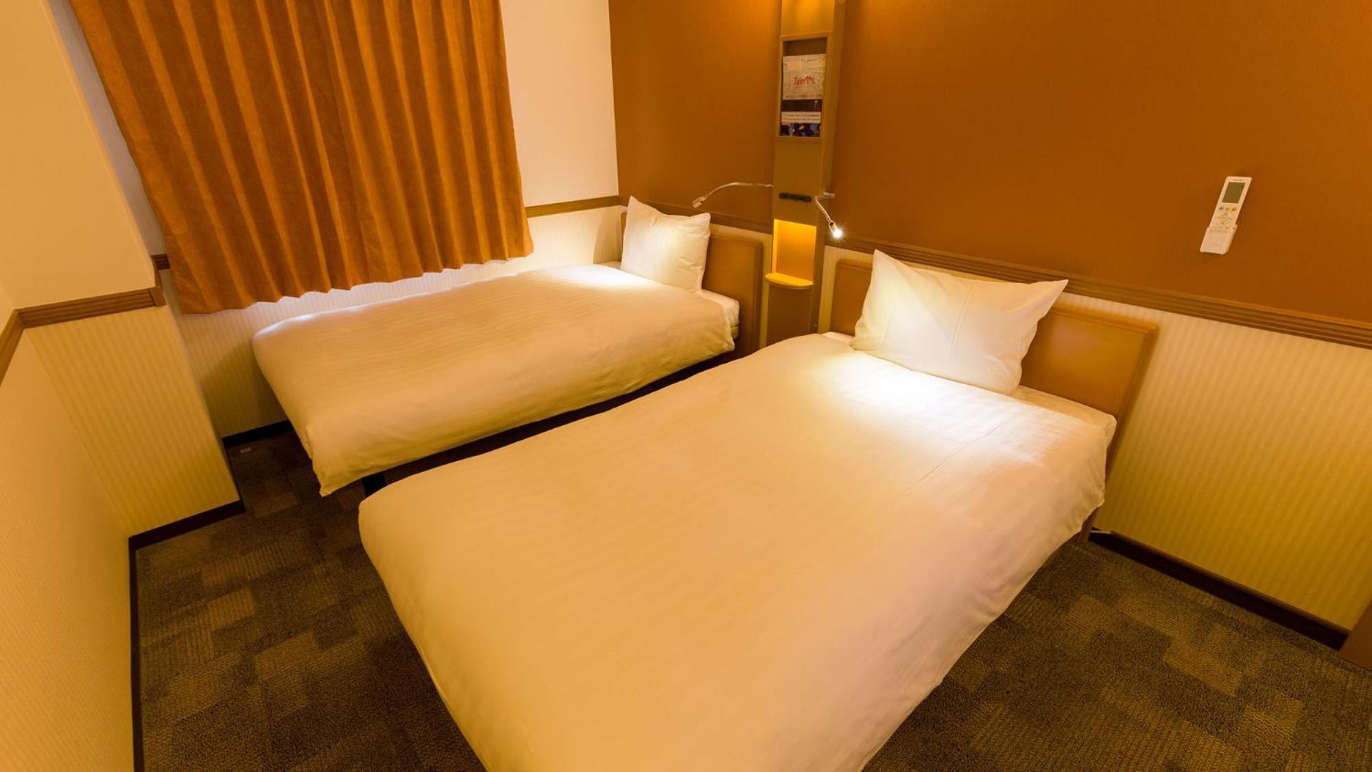 Toyoko Inn Hachinohe Ekimae Cameră foto
