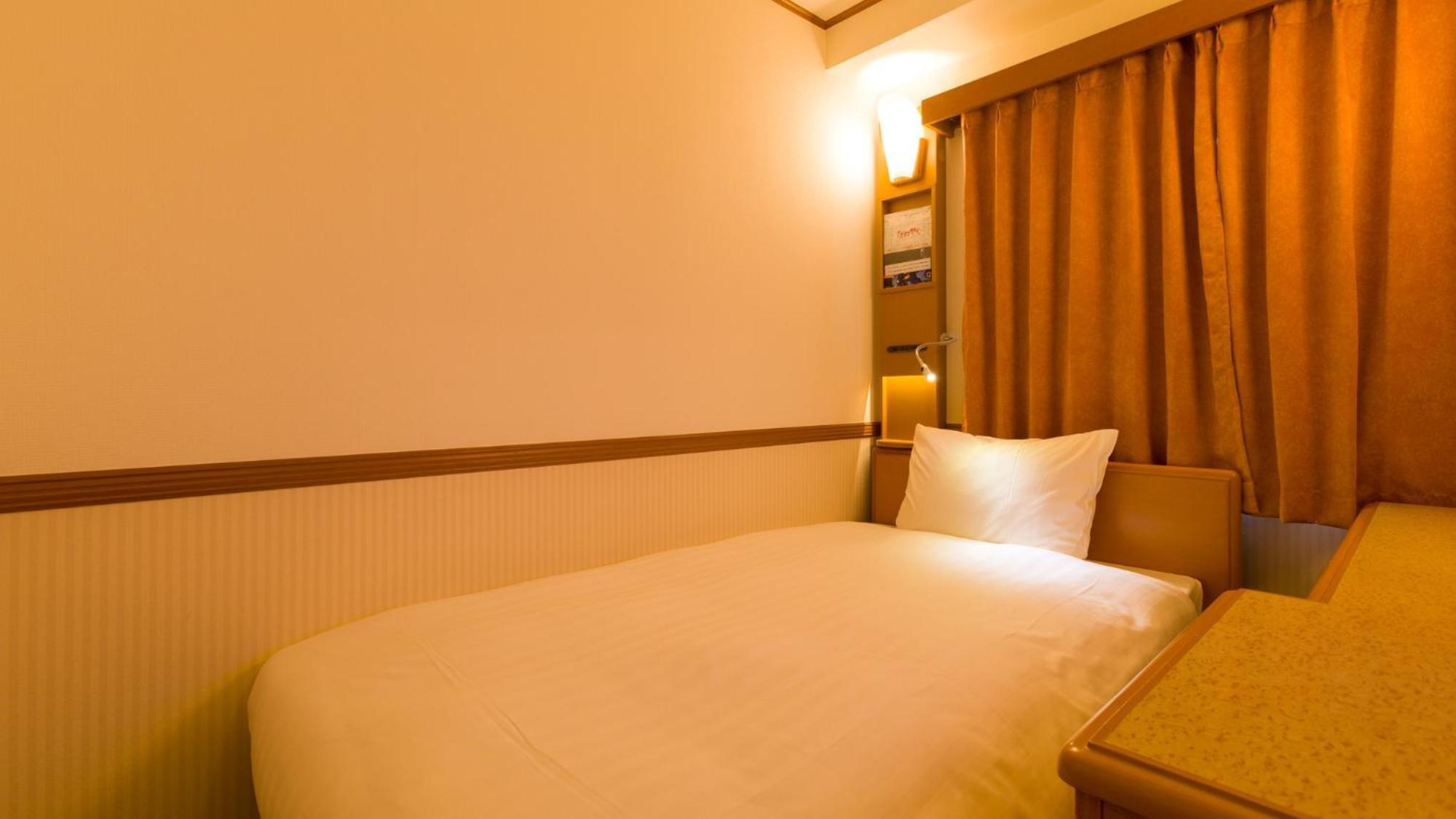 Toyoko Inn Hachinohe Ekimae Cameră foto