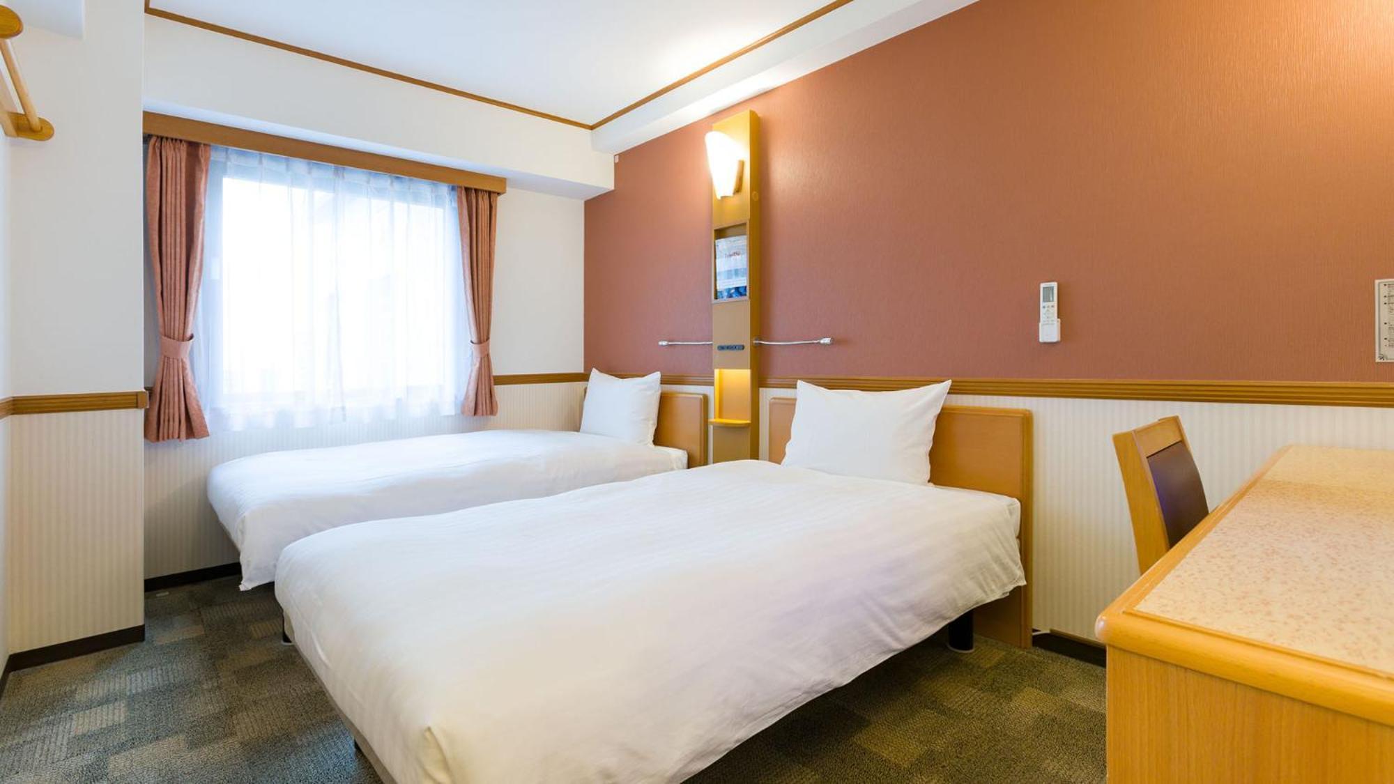 Toyoko Inn Hachinohe Ekimae Cameră foto