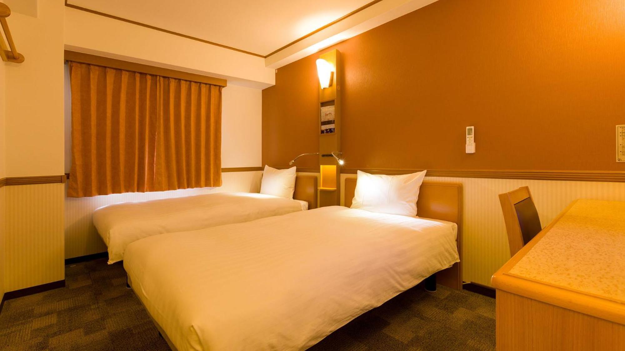 Toyoko Inn Hachinohe Ekimae Cameră foto