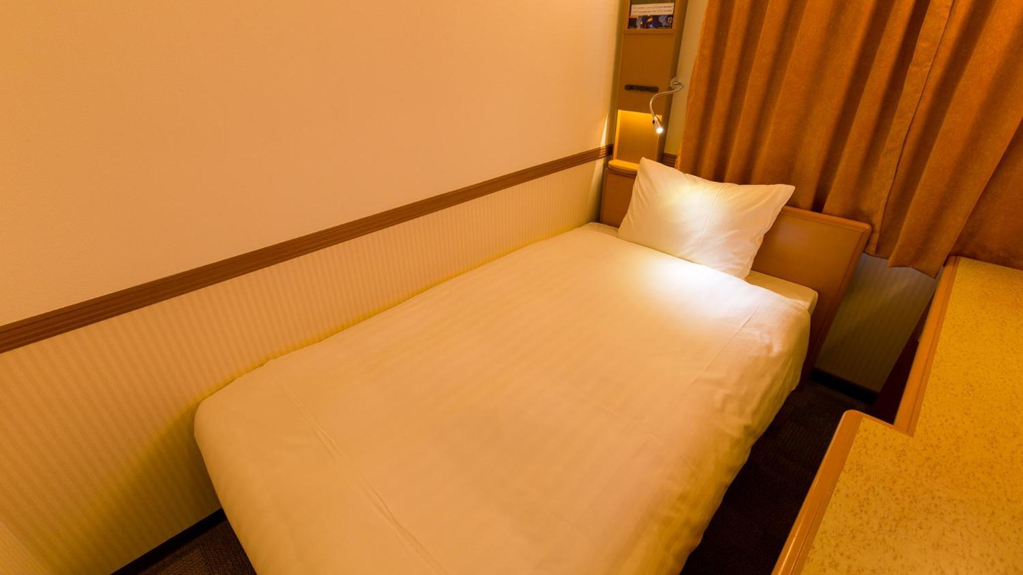 Toyoko Inn Hachinohe Ekimae Cameră foto