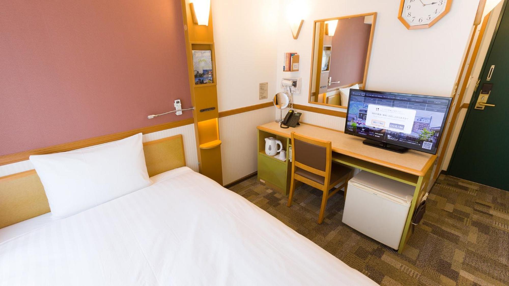 Toyoko Inn Hachinohe Ekimae Cameră foto