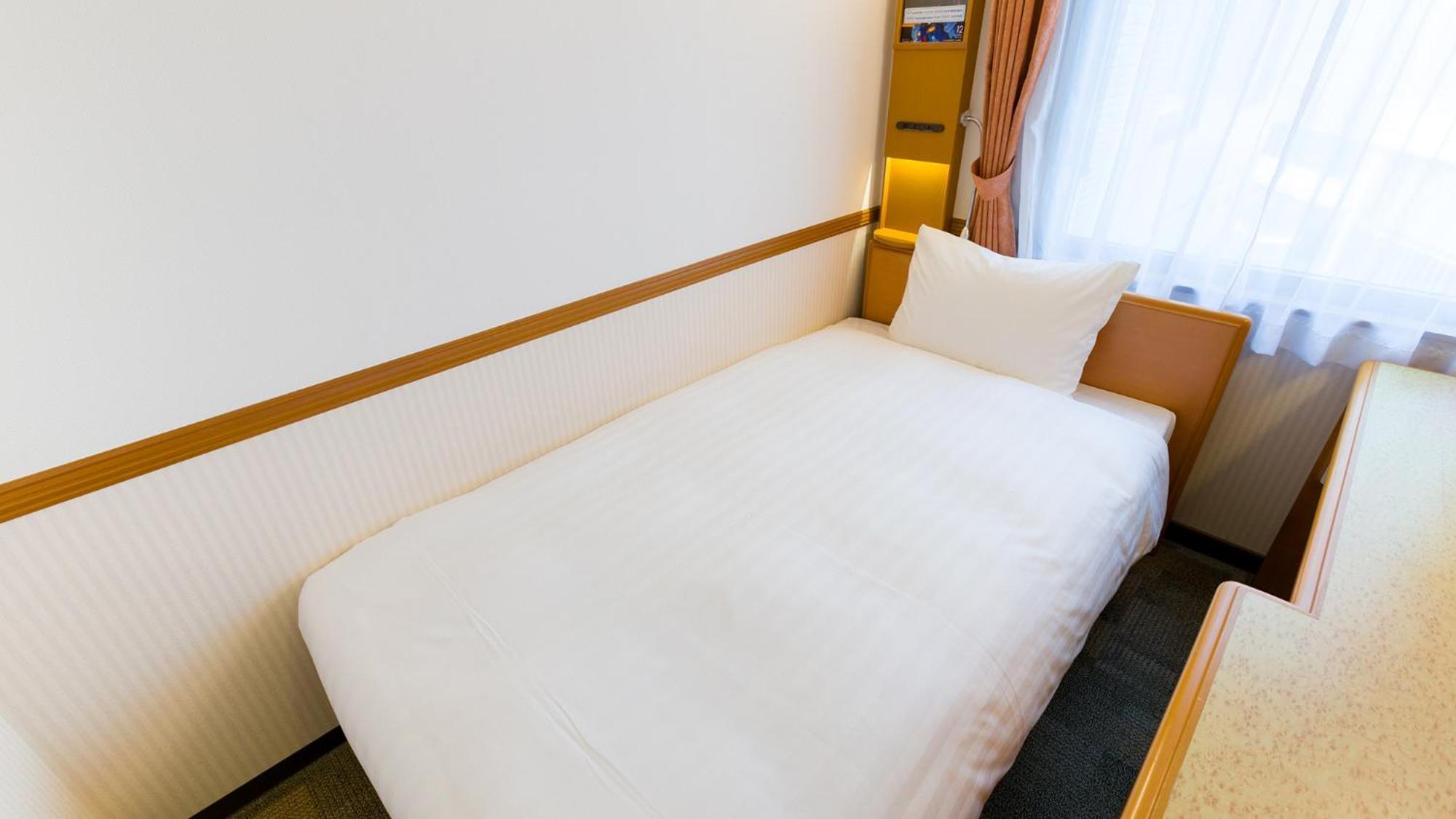 Toyoko Inn Hachinohe Ekimae Cameră foto
