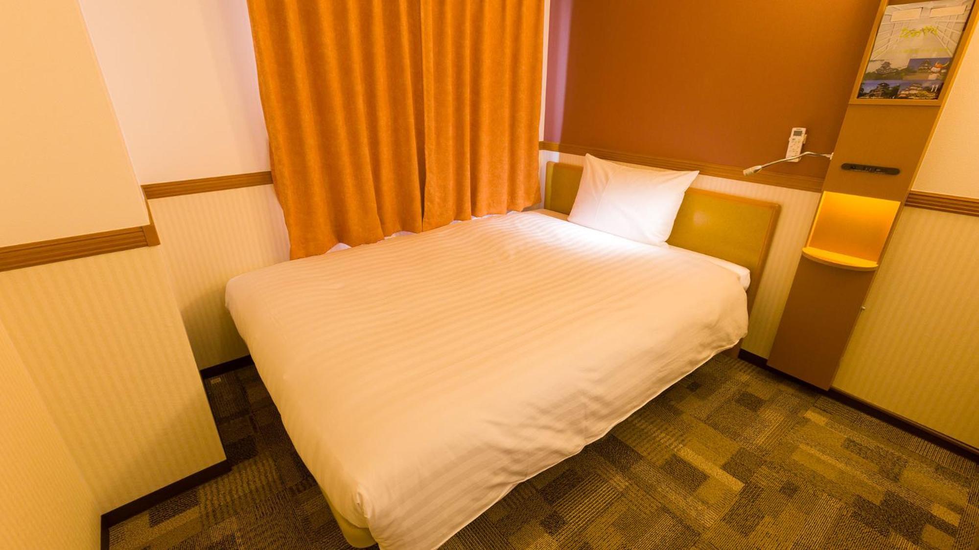 Toyoko Inn Hachinohe Ekimae Cameră foto