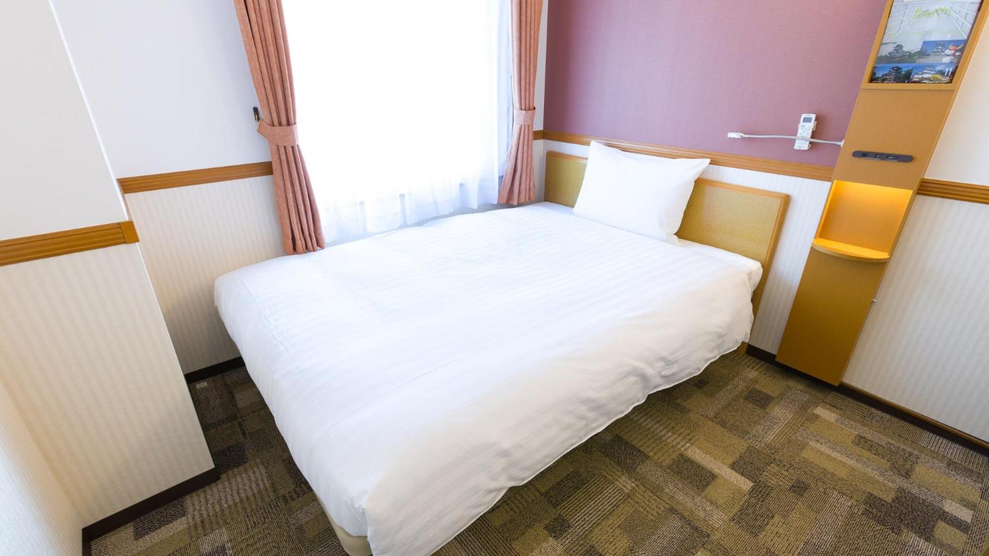 Toyoko Inn Hachinohe Ekimae Cameră foto