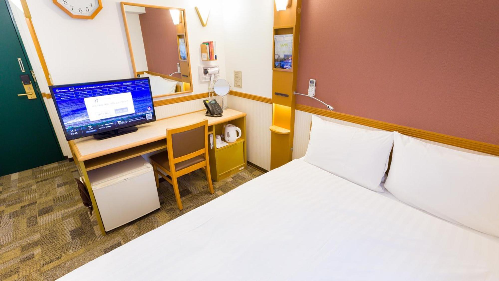 Toyoko Inn Hachinohe Ekimae Cameră foto