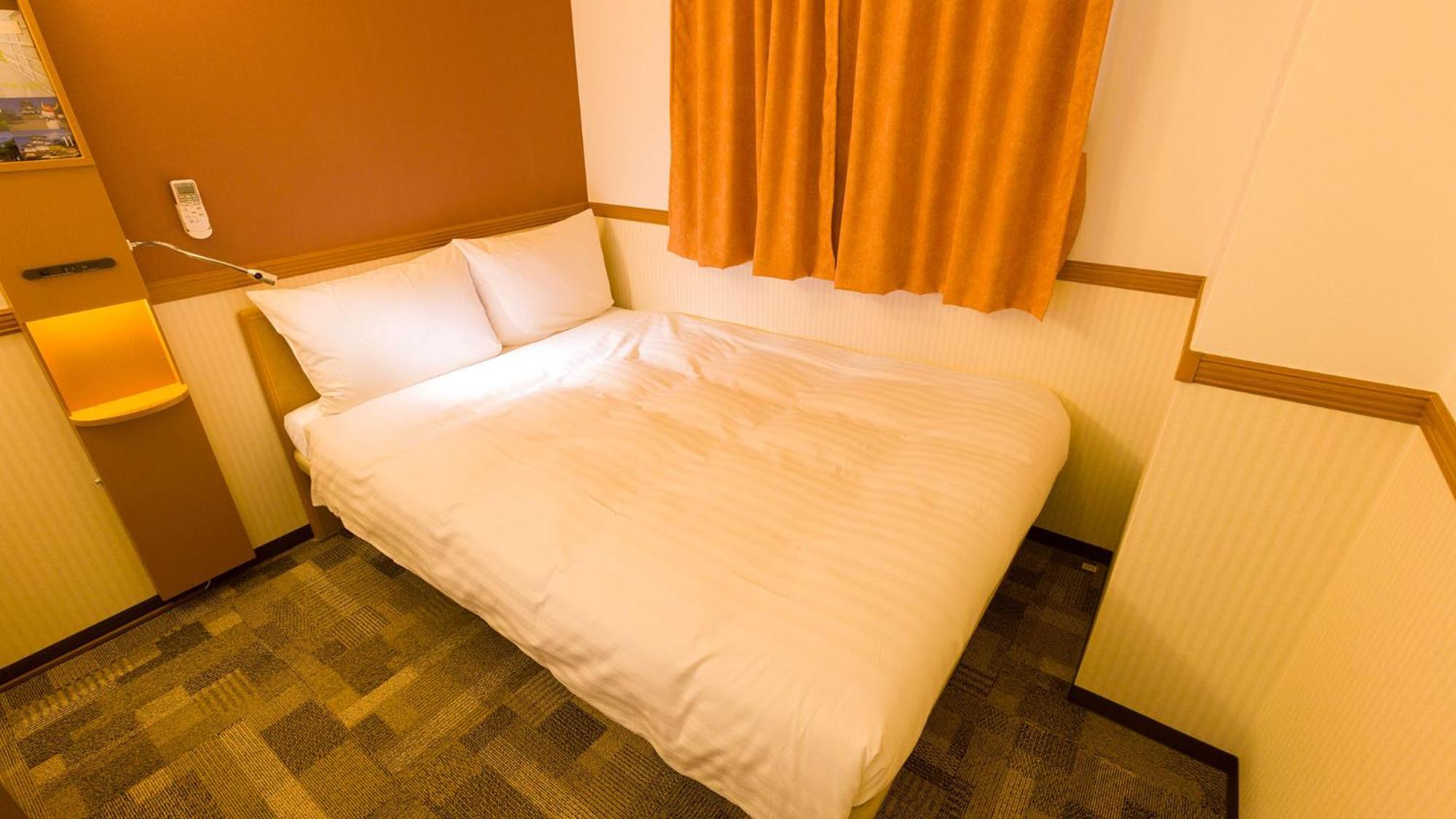 Toyoko Inn Hachinohe Ekimae Cameră foto