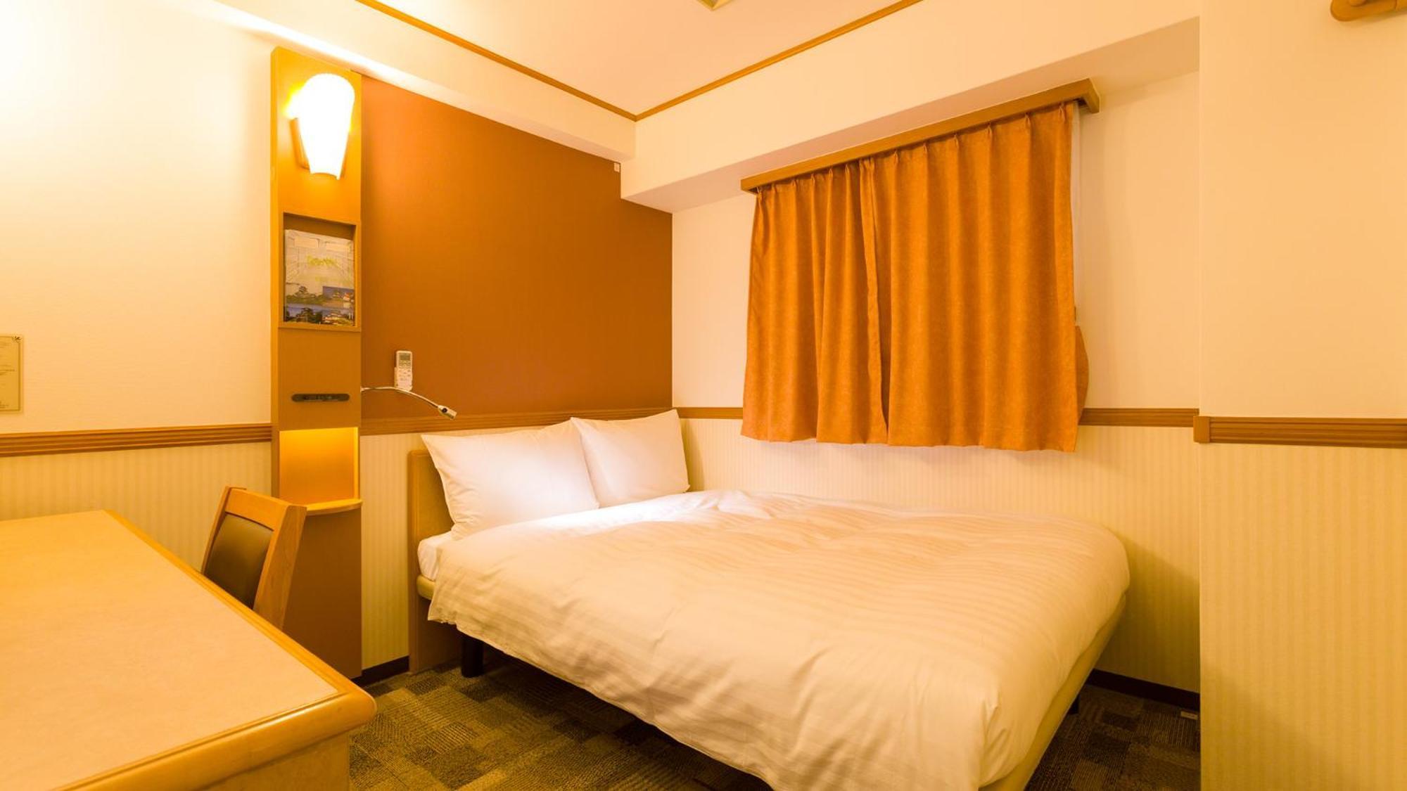 Toyoko Inn Hachinohe Ekimae Cameră foto