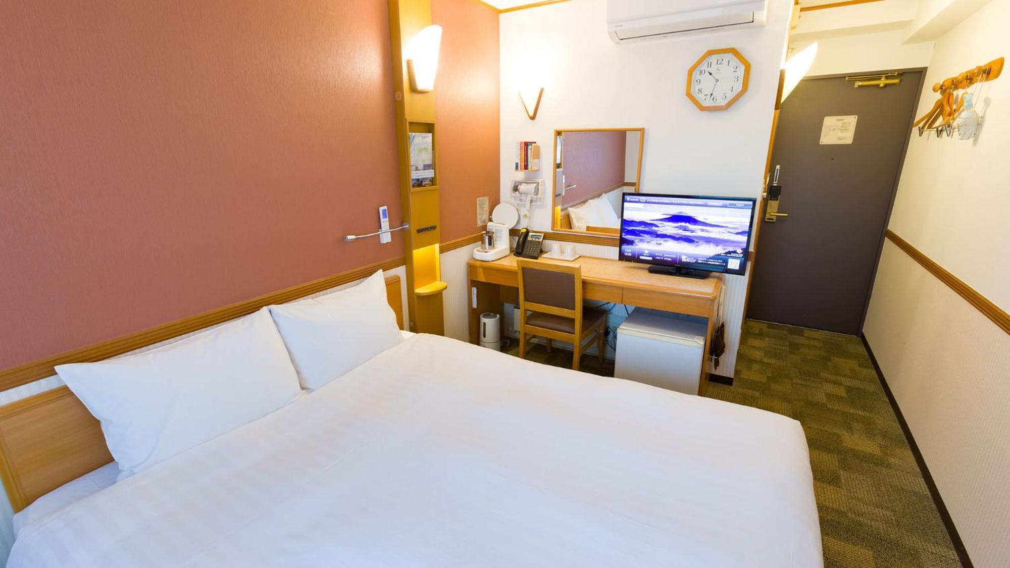 Toyoko Inn Hachinohe Ekimae Cameră foto