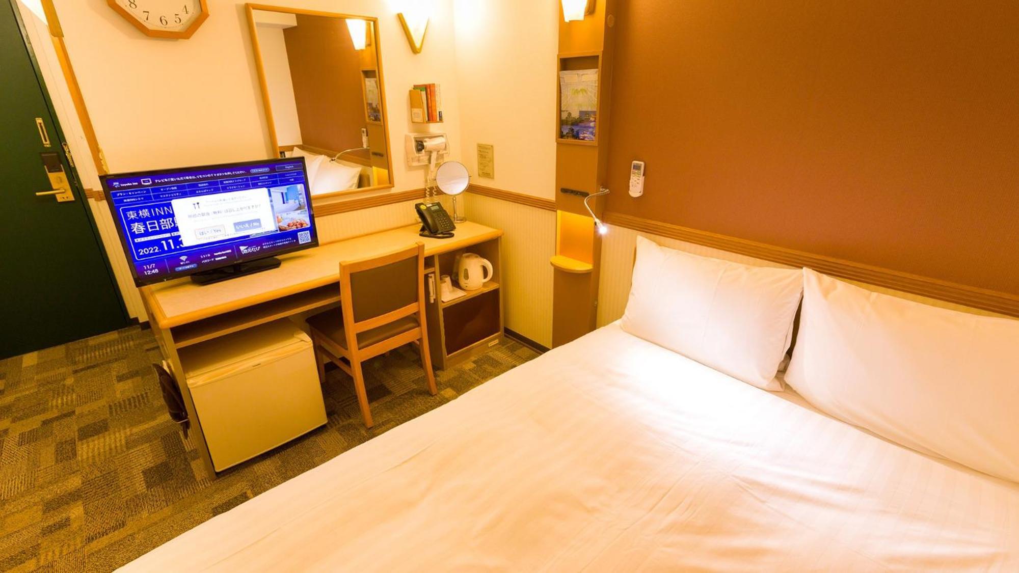 Toyoko Inn Hachinohe Ekimae Cameră foto