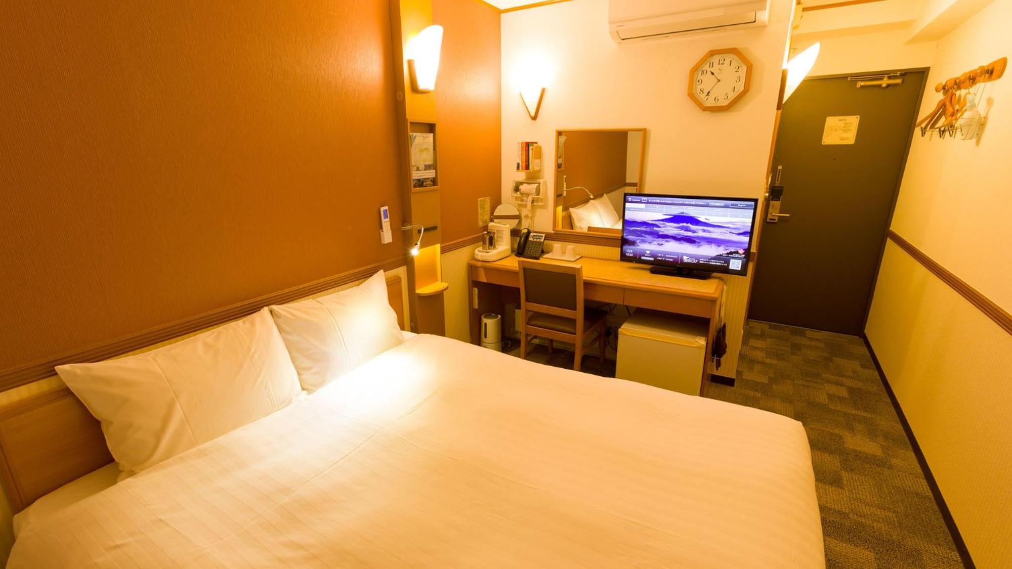Toyoko Inn Hachinohe Ekimae Cameră foto